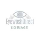 Haws 0006634968.5 WSHR  1/2 x 1/2 Rbr S.J - Minimum Order Quantity: 200