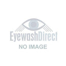 Guardian RK600-525 Buried Valve Kit, Repair Kit for 1-1/4" Freeze Resistant Valve - Shower Side