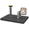 Guardian G5300 Deck Mounted Emergency Drench Hose Unit