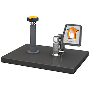Guardian G5300 Deck Mounted Emergency Drench Hose Unit