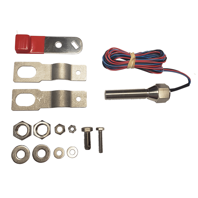 Haws SP152S - Proximity switch, single pole, eyewash or shower