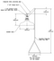 Guardian G1635SSH Emergency Drench Shower, Vertical Mount