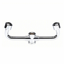 Bradley S05-100 Yoke & Spray Head Assy