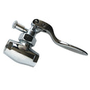 Speakman RPG20-1742 Drench Hose Self Closing Valve for SE-927
