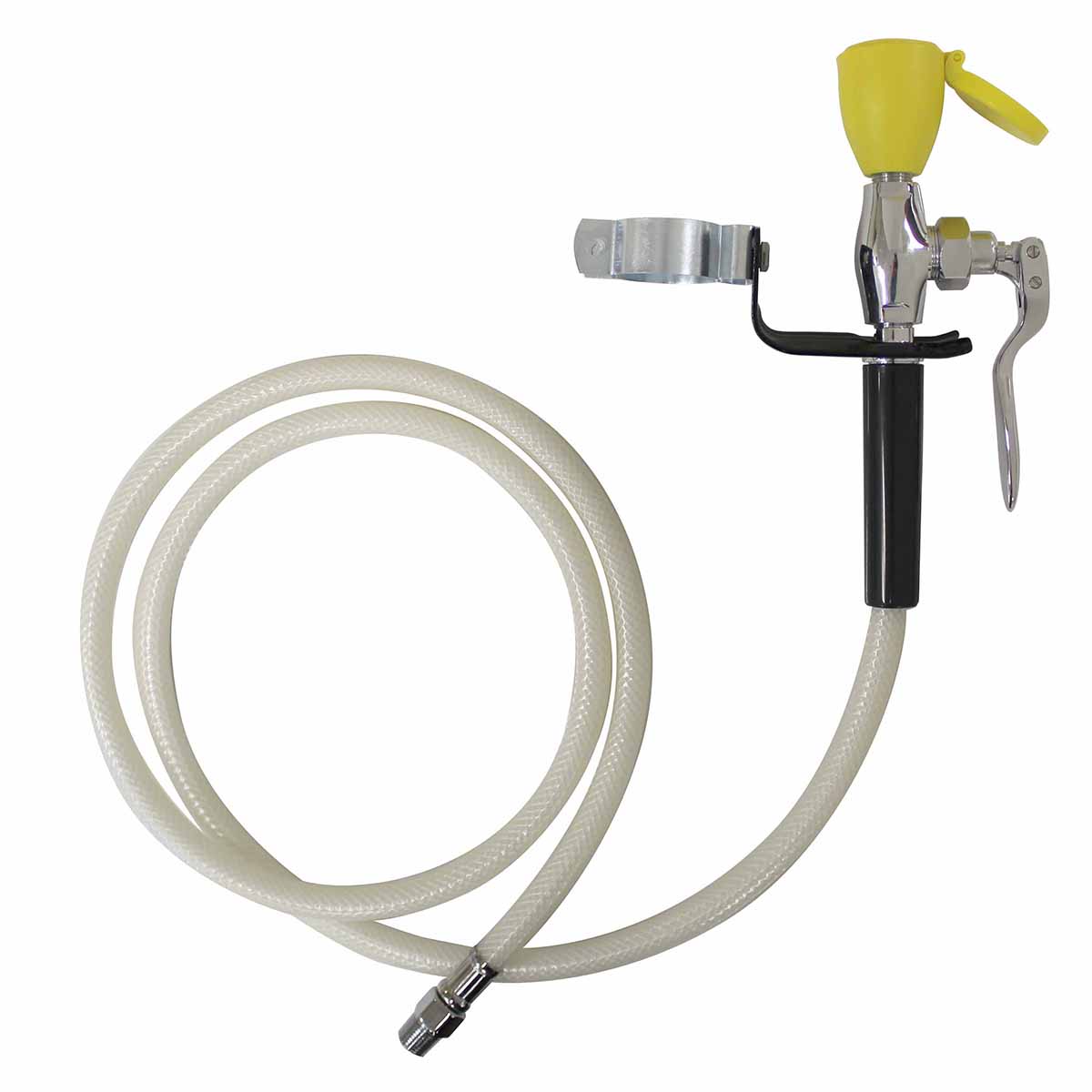 Speakman SE-920 Drench Hose