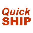 Haws SP65 AXION MSR Eyewash Station And Eye/Face Wash Station Head