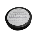 Haws SP131 Replacement Eyewash Filler Cap