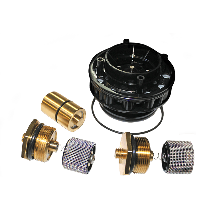 Haws VRK01E.A - Mixing Valve Repair Kit