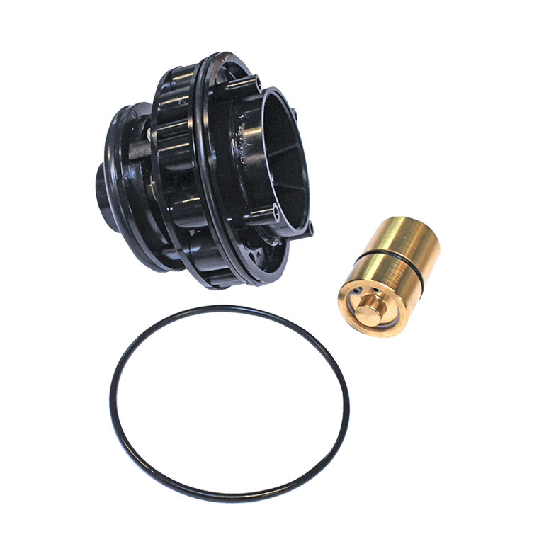 Haws VRK01E.B - Mixing Valve Repair Kit