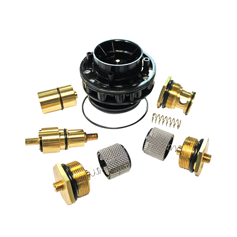 Haws VRK01H.A - Mixing Valve Repair Kit