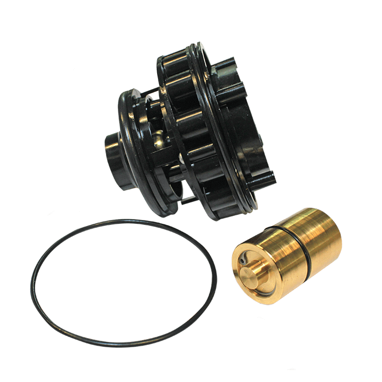 Haws VRK01H.B - Mixing Valve Repair Kit