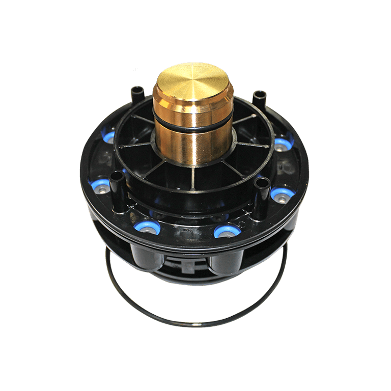 Haws VRK02E.B - Mixing Valve Repair Kit