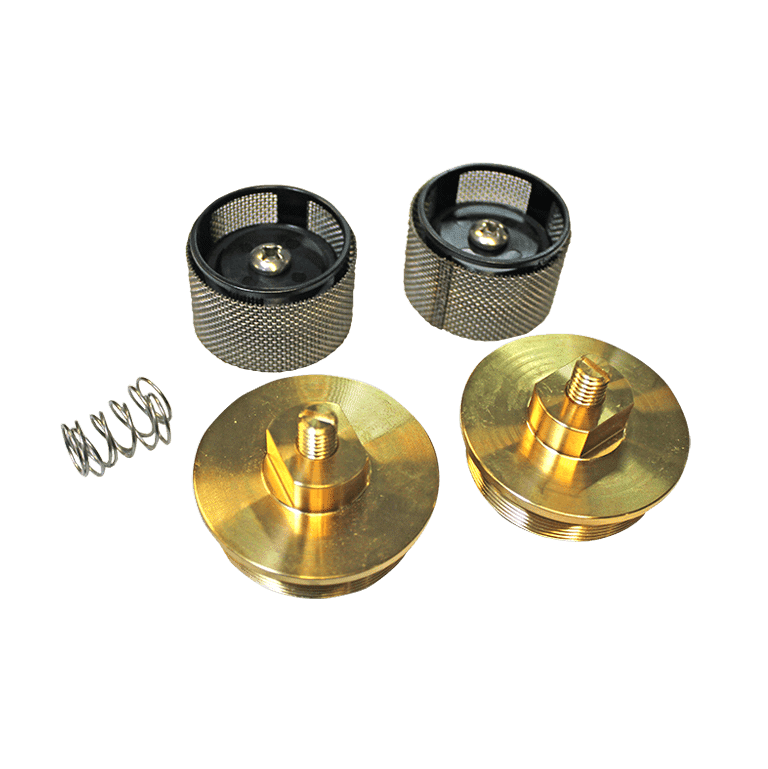 Haws VRK02E.C - Mixing Valve Repair Kit
