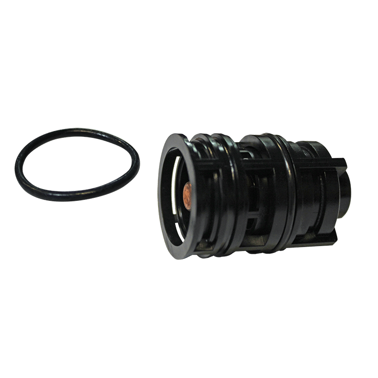 Haws VRK157B - Valve Repair Kit