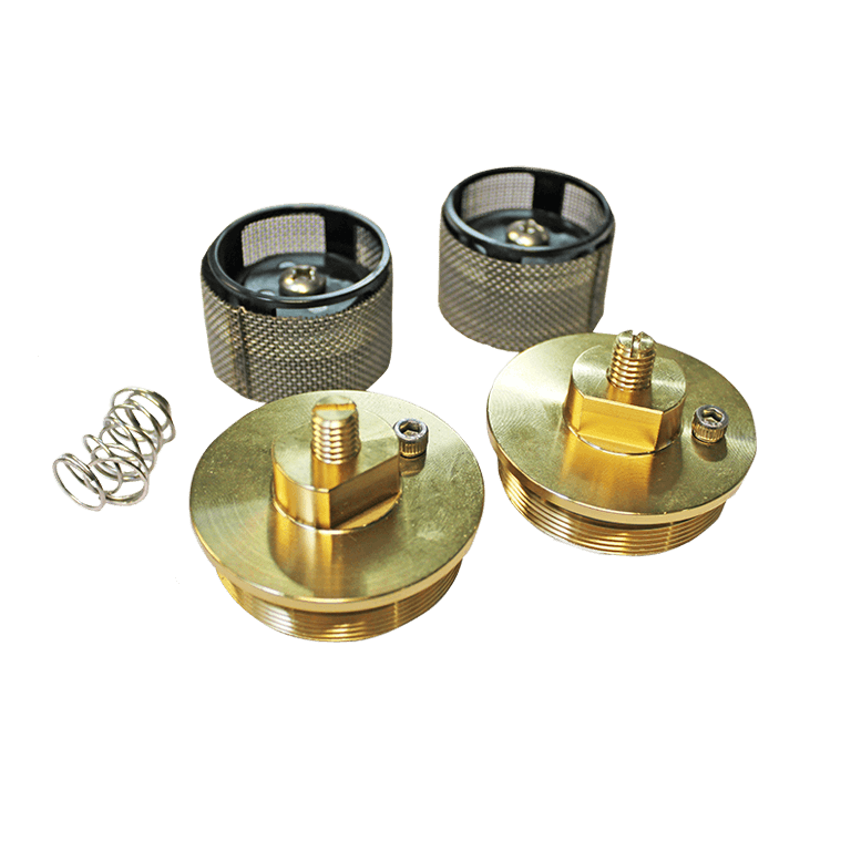Haws VRKHF.C - Mixing Valve Repair Kit