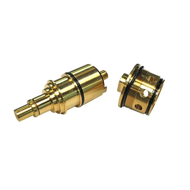 Haws VRKHF.D - Mixing Valve Repair Kit
