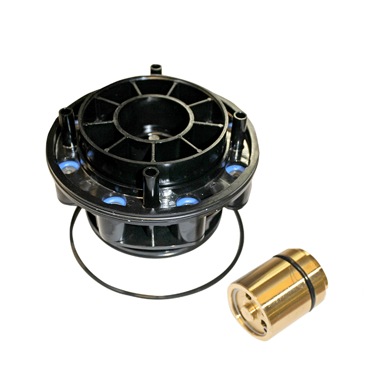 Haws VRKSHE.B - Mixing Valve Repair Kit