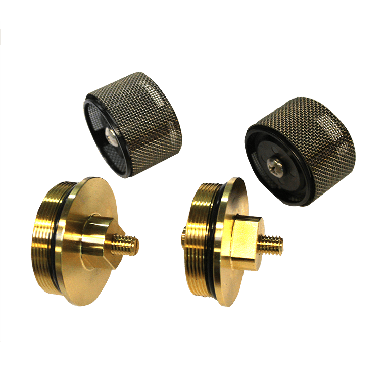Haws VRKSHE.C - Mixing Valve Repair Kit