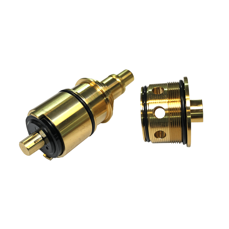Haws VRKSHE.D - Mixing Valve Repair Kit