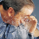 Speakman SE-920 Drench Hose