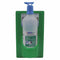 A-MED Eye Wash Station, 32 oz Bottle Size, 3 yr Shelf Life, 12 in Height, 3 in Width, 3 in Depth - 5020-0273