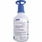 A-MED 16 oz Personal Eye Wash Bottle - 5020-0299