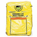 Honeywell Insulating Jacket, Yellow - 32-000530-0000