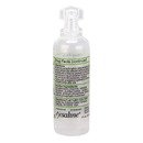 Honeywell 1 oz. Personal Eye Wash Bottle, For Use With First Aid Kits or Toolboxes - 32-000451-0000
