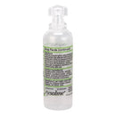 Honeywell 1 oz. Personal Eye Wash Bottle, For Use With First Aid Kits or Toolboxes - 32-000451-0000