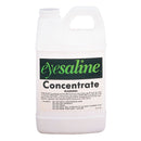 Honeywell Eye Wash Saline Concentrate, 70 oz., 32-000509-0000