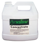 Honeywell Eye Wash Saline Concentrate, 180 oz., 32-000513-0000