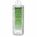 Honeywell Eye Wash Preservative, For Use With Fendall Eye Wash Stations - 32-001100-0000