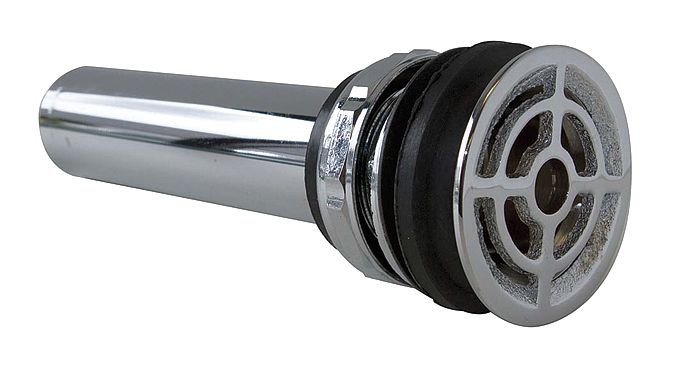 Speakman RPG14-0008 Strainer Drain, Repair Part