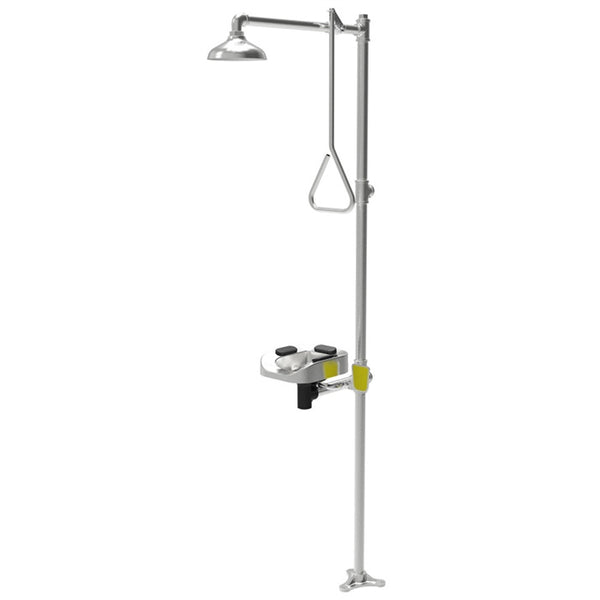 Douche électrique,mewmewcat Douche de camping en plein air Pompe de douche électrique portable Douche électrique,mewmewcat Douche de camping en plein air Pompe de douche électrique portable