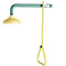 Speakman SE-227 Lifesaver(R) Emergency Deluge Shower, Horizontal supply