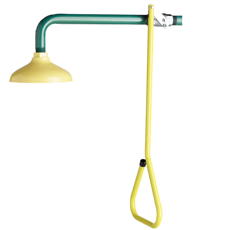 Collier Diffuseur D'huiles Essentielles - L'oiseau Bleu Boutik
