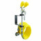 Speakman SE-925-TEW Drench Hose and Eyewash Combination