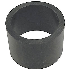 Bradley 113-1185 Eyewash Drain Spacer Replacement Part