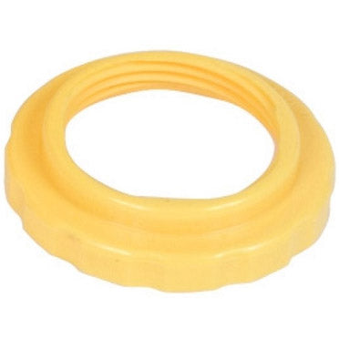Bradley 154-147 Drench Shower Ring