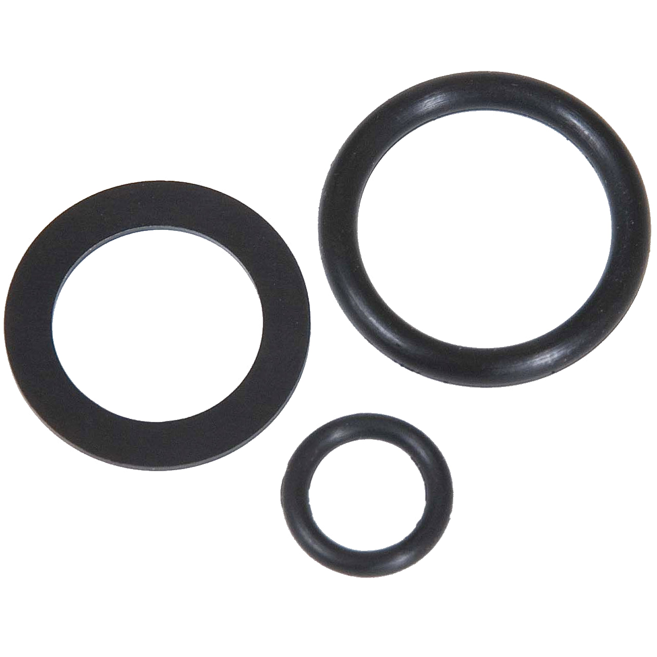 Bradley S65-153 Gasket Kit for Faucet Mounted Eyewash