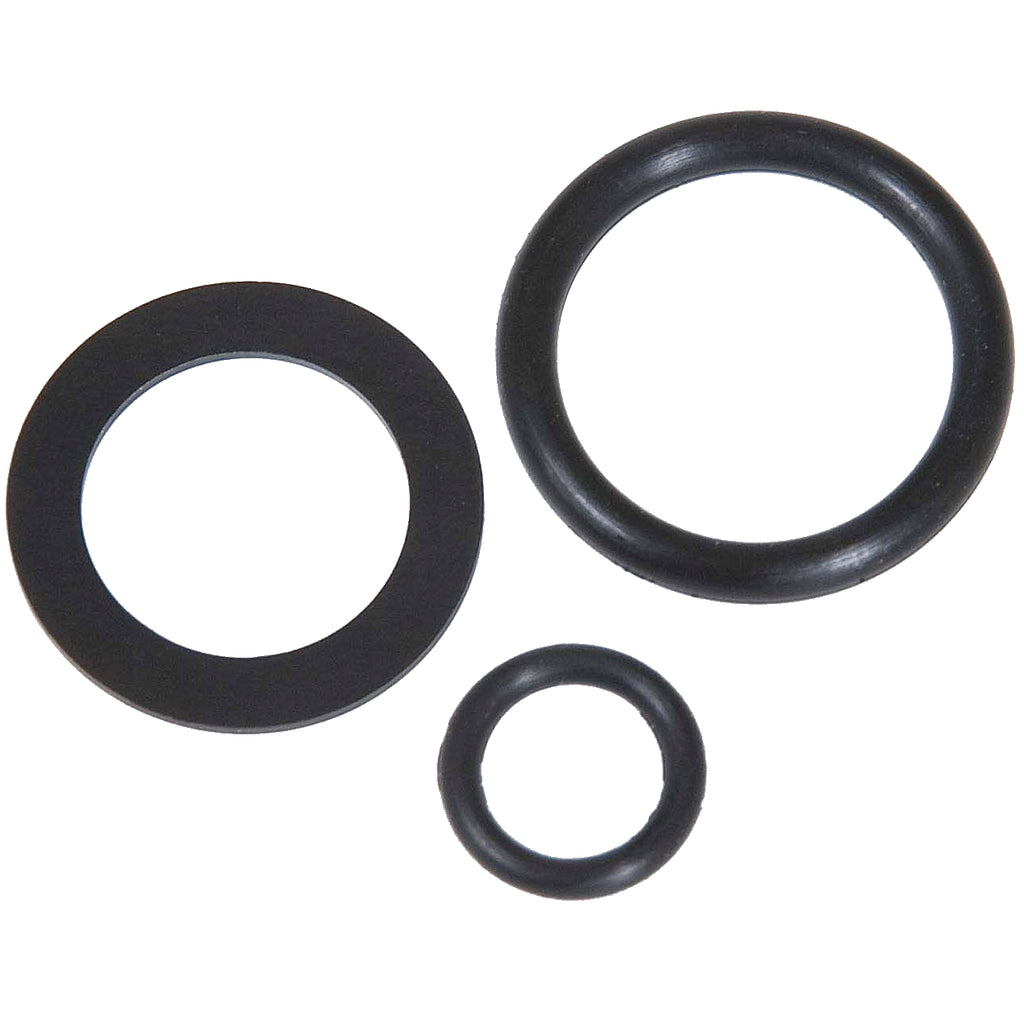 Bradley S65-153 Gasket Kit for Faucet Mounted Eyewash