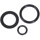 Bradley S65-153 Gasket Kit for Faucet Mounted Eyewash