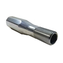 Bradley 171-001 Body Mount For Halo Eyewash, 1/2 NPT