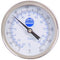 Bradley 269-1532 Thermometer