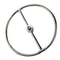 Bradley S05-127 06-070 Sprayring Prepack