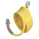 Bradley 269-053 12' Recoil Hose