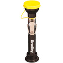 Bradley S19-460 Deck Mount Single Head Eyewash Drench Hose