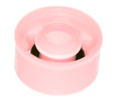 Bradley 125-167 Eyewash 3.7GPM Flow Restrictor