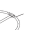 Bradley 139-087 Sprayring Assy