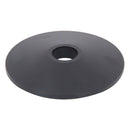 Bradley 173-025 Cup Strainer-Abs EFX